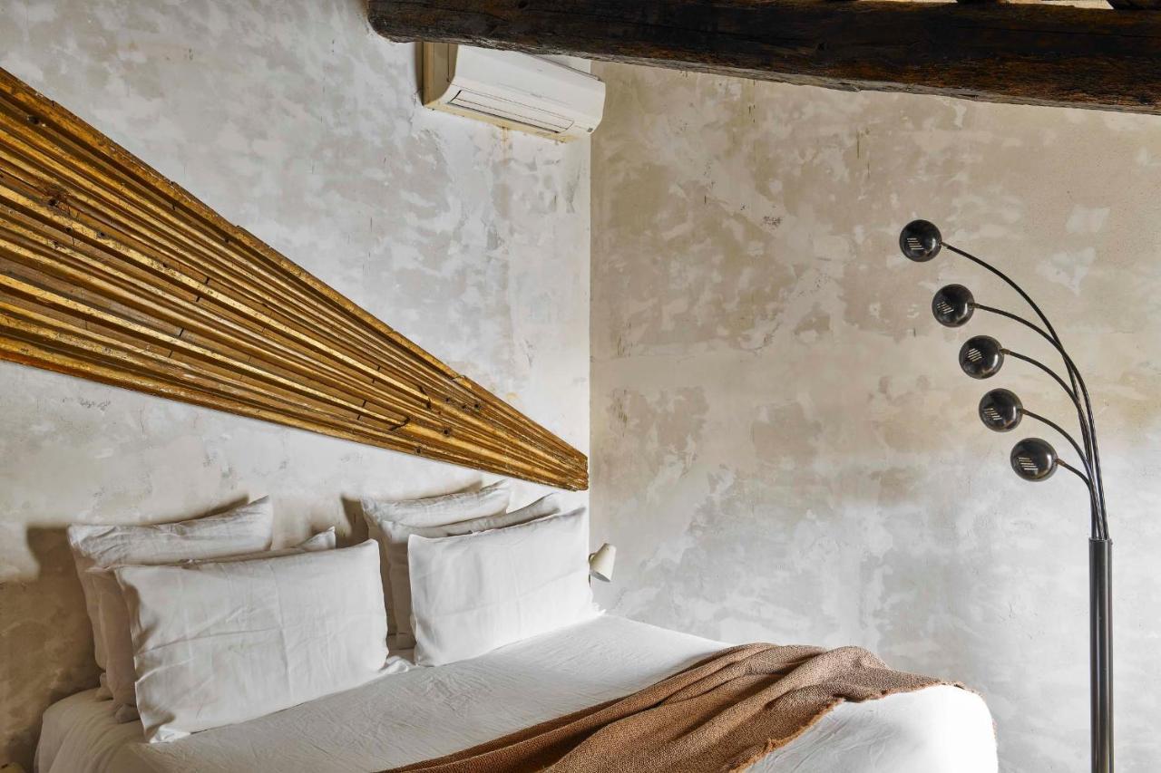 G-Rough, Rome, A Member Of Design Hotels Экстерьер фото