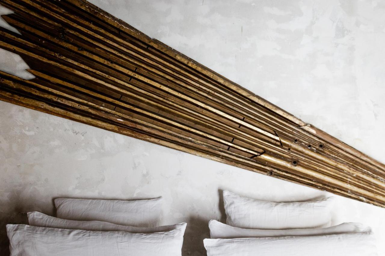 G-Rough, Rome, A Member Of Design Hotels Экстерьер фото