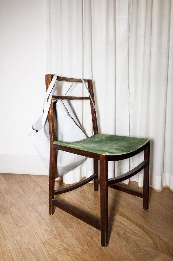 G-Rough, Rome, A Member Of Design Hotels Экстерьер фото