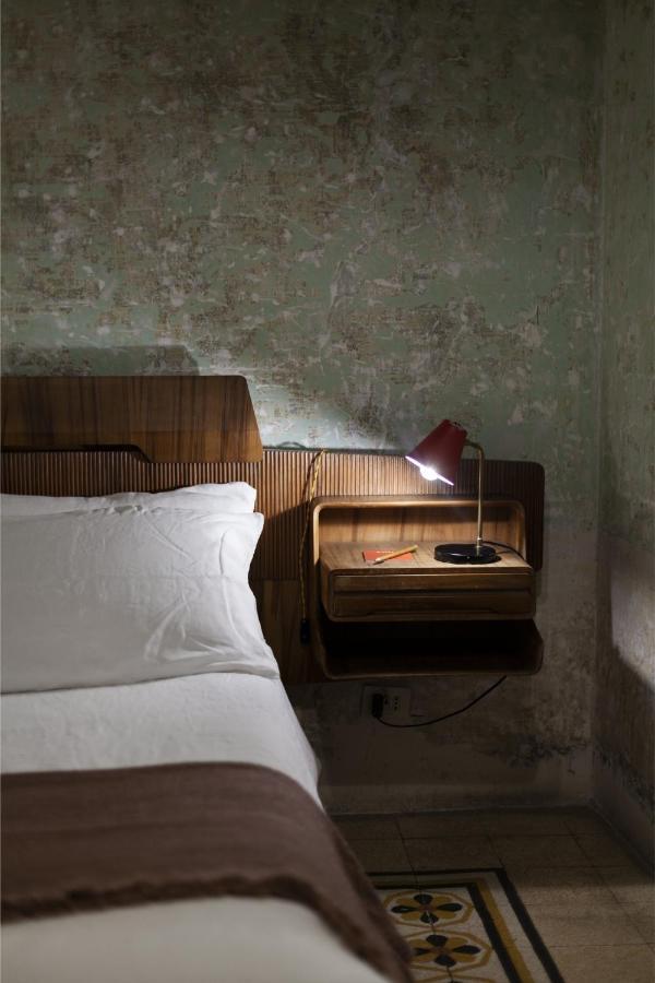 G-Rough, Rome, A Member Of Design Hotels Экстерьер фото
